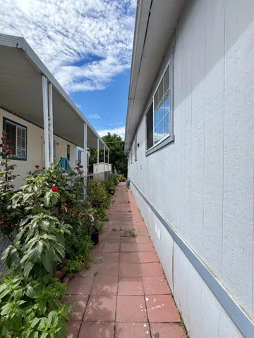 2855 Senter Road 3, San Jose, California 95111