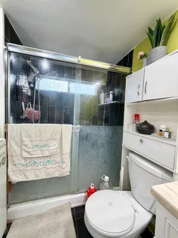 2855 Senter Road 3, San Jose, California 95111