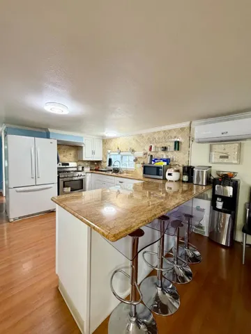 2855 Senter Road 3, San Jose, California 95111