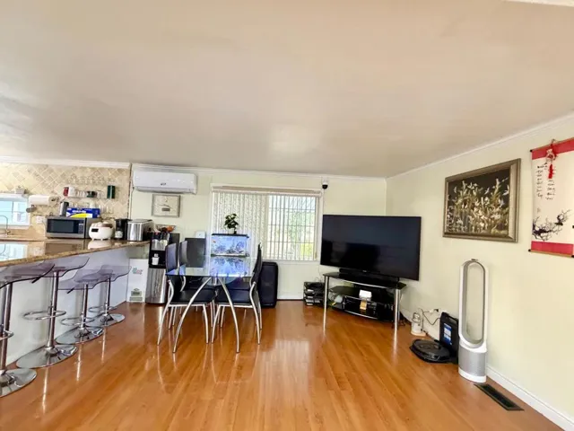 2855 Senter Road 3, San Jose, California 95111