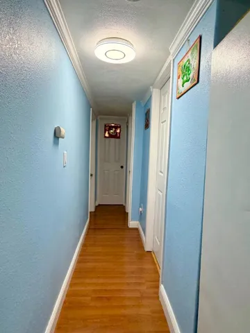 2855 Senter Road 3, San Jose, California 95111