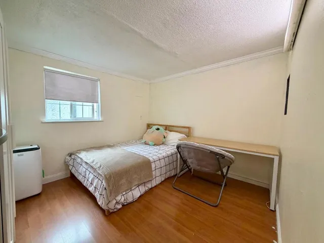 2855 Senter Road 3, San Jose, California 95111