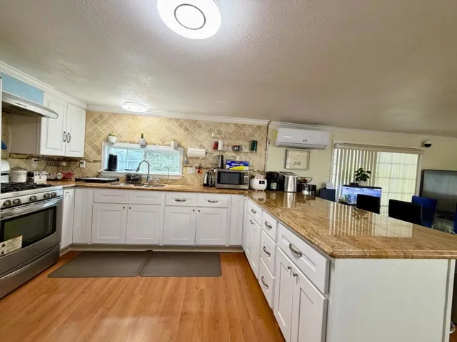 2855 Senter Road 3, San Jose, California 95111