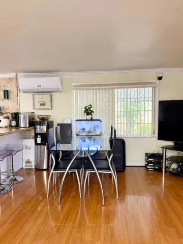 2855 Senter Road 3, San Jose, California 95111