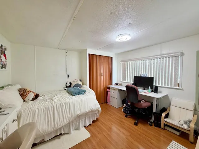 2855 Senter Road 3, San Jose, California 95111