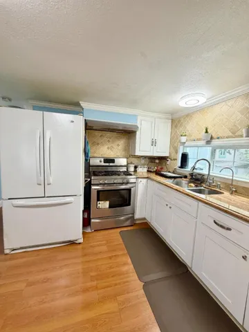 2855 Senter Road 3, San Jose, California 95111