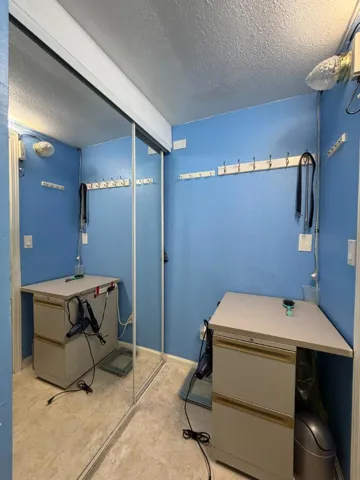 2855 Senter Road 3, San Jose, California 95111