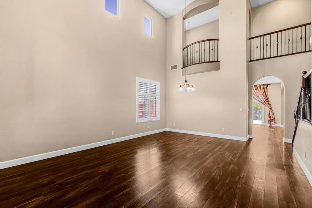 7113 E Garland Avenue, Fresno, California 93737 — photo 5