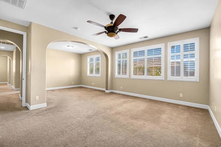 7113 E Garland Avenue, Fresno, California 93737
