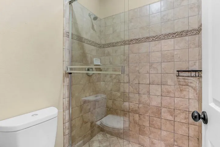 7113 E Garland Avenue, Fresno, California 93737
