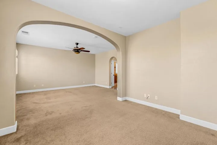 7113 E Garland Avenue, Fresno, California 93737