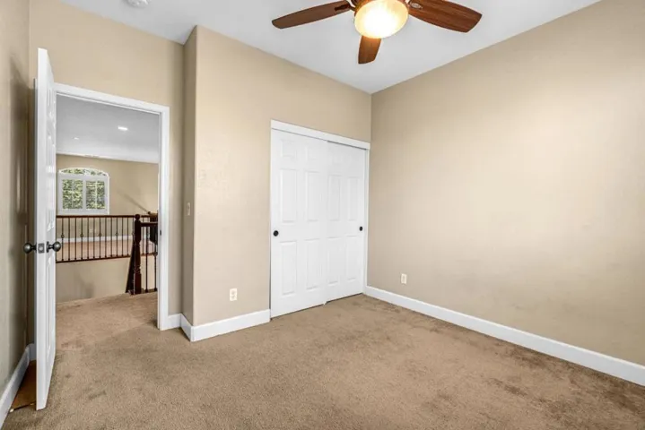 7113 E Garland Avenue, Fresno, California 93737