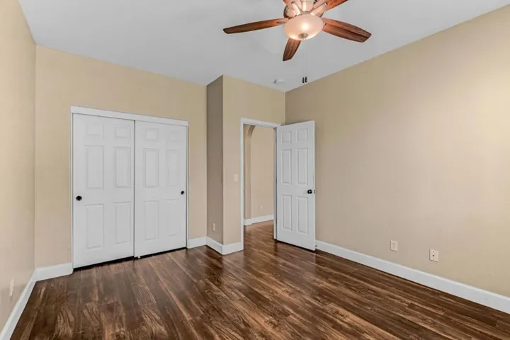 7113 E Garland Avenue, Fresno, California 93737