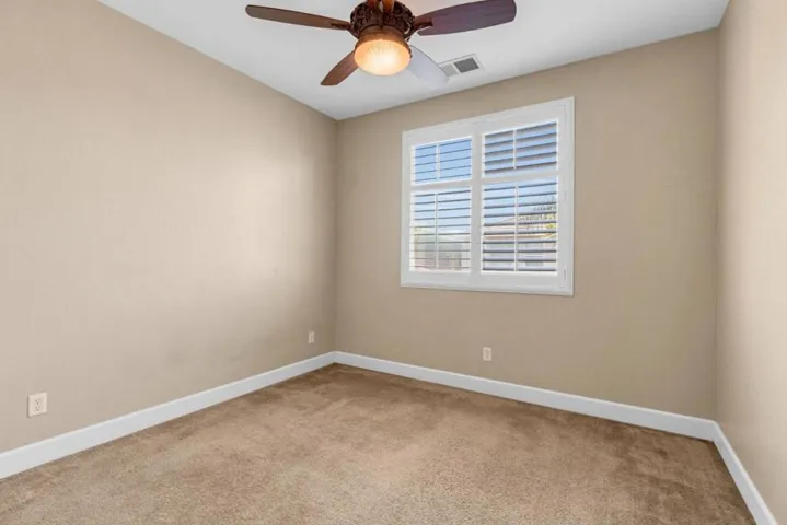 7113 E Garland Avenue, Fresno, California 93737