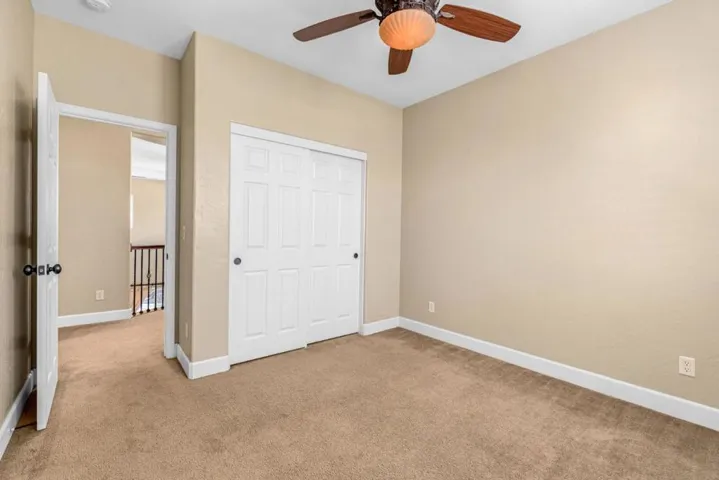 7113 E Garland Avenue, Fresno, California 93737
