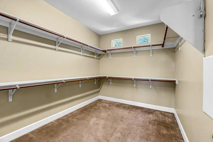 7113 E Garland Avenue, Fresno, California 93737