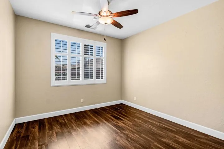 7113 E Garland Avenue, Fresno, California 93737