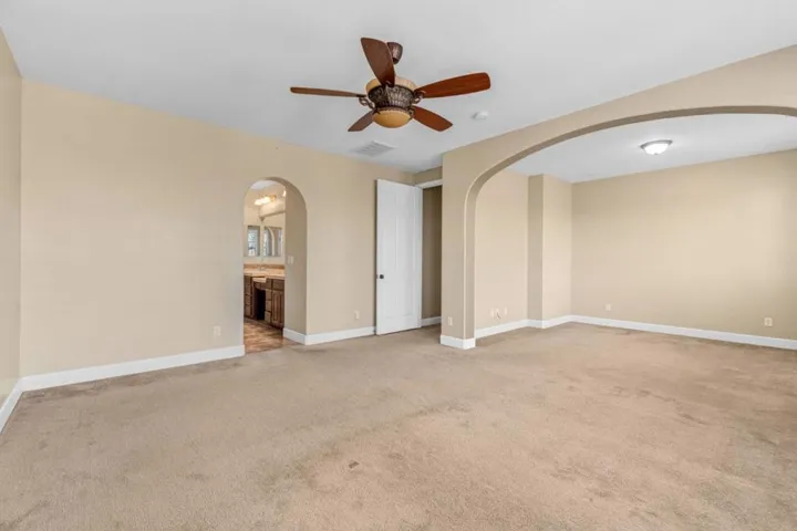 7113 E Garland Avenue, Fresno, California 93737