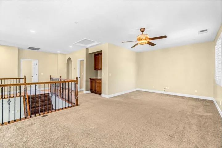 7113 E Garland Avenue, Fresno, California 93737