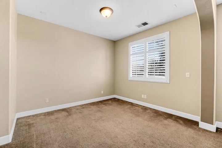 7113 E Garland Avenue, Fresno, California 93737