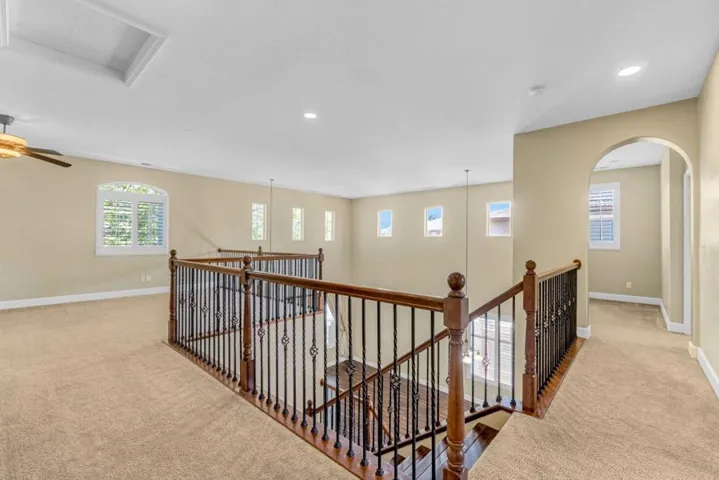 7113 E Garland Avenue, Fresno, California 93737