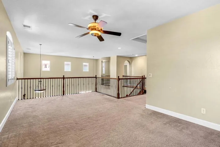 7113 E Garland Avenue, Fresno, California 93737