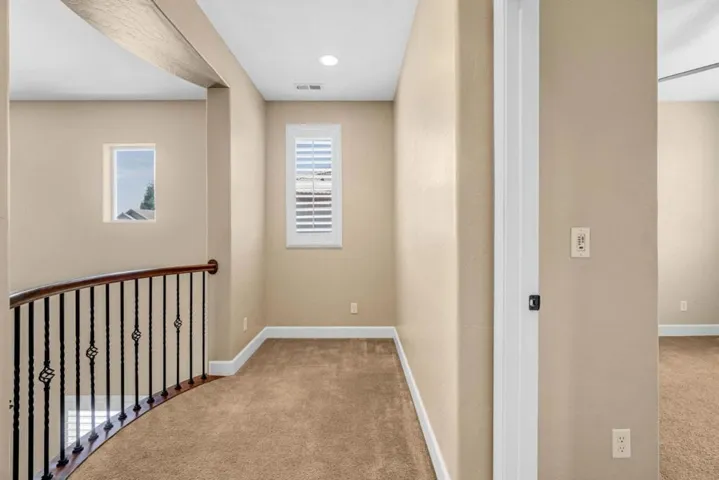 7113 E Garland Avenue, Fresno, California 93737