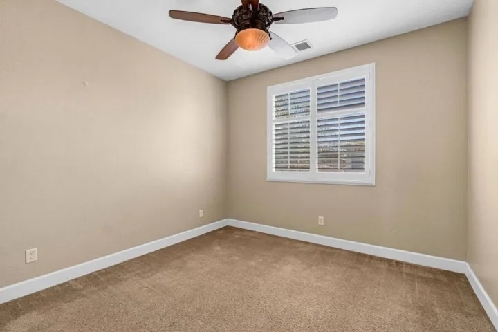7113 E Garland Avenue, Fresno, California 93737
