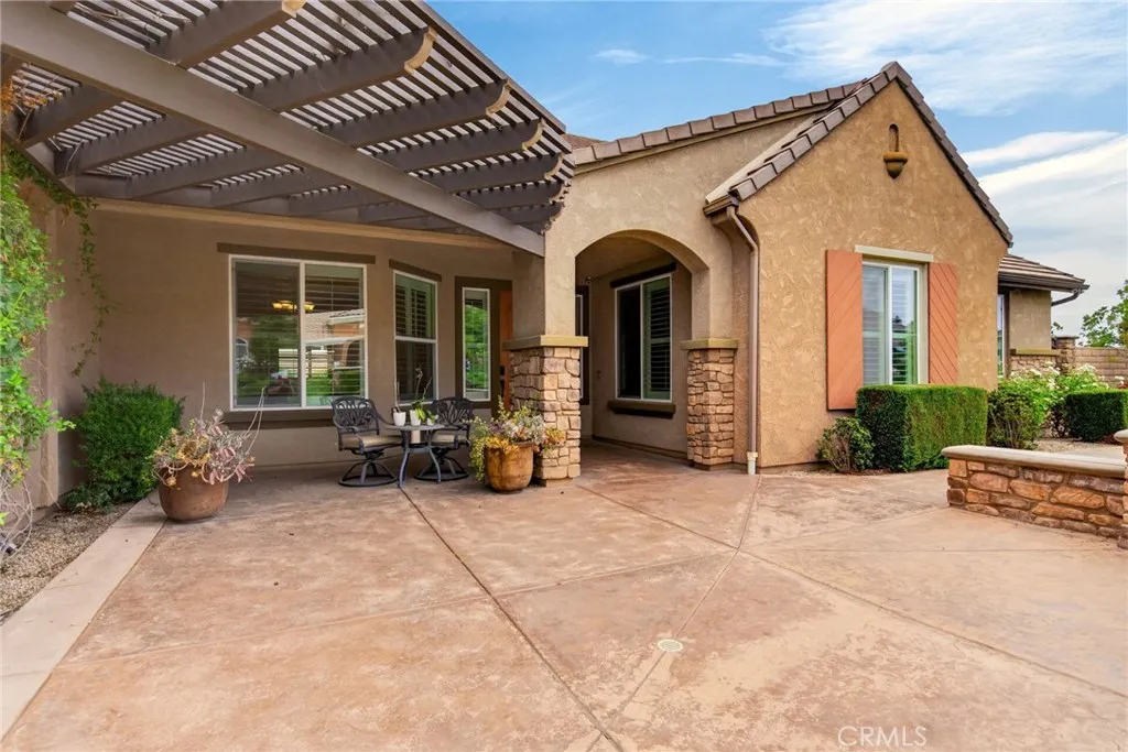 16885 Cramer, Riverside, California 92504 — photo 4