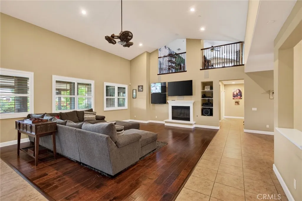 16885 Cramer, Riverside, California 92504 — photo 5