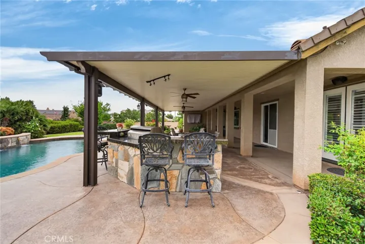 16885 Cramer, Riverside, California 92504