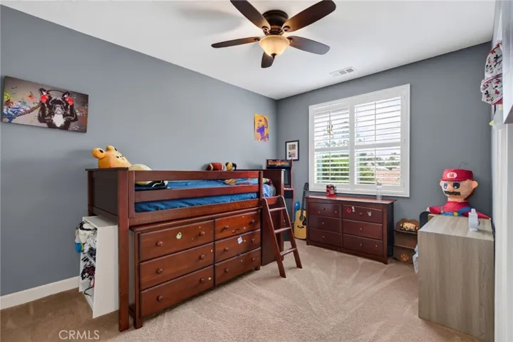 16885 Cramer, Riverside, California 92504