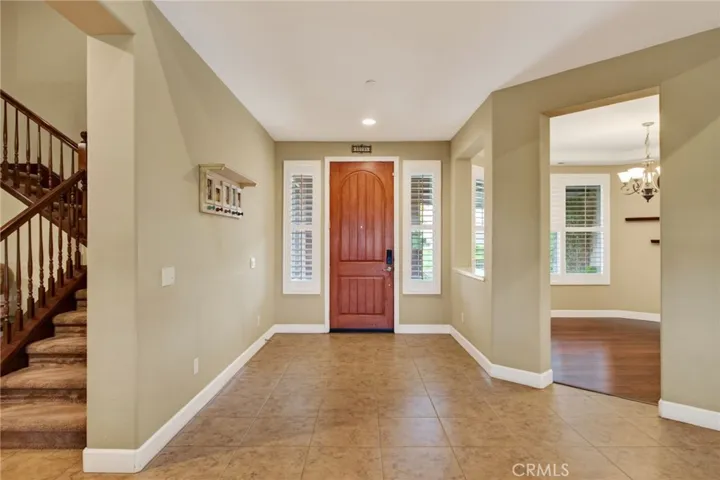 16885 Cramer, Riverside, California 92504