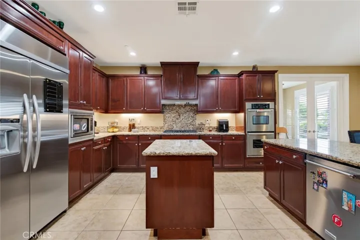 16885 Cramer, Riverside, California 92504