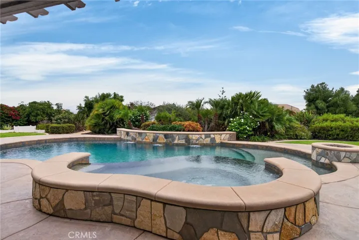 16885 Cramer, Riverside, California 92504
