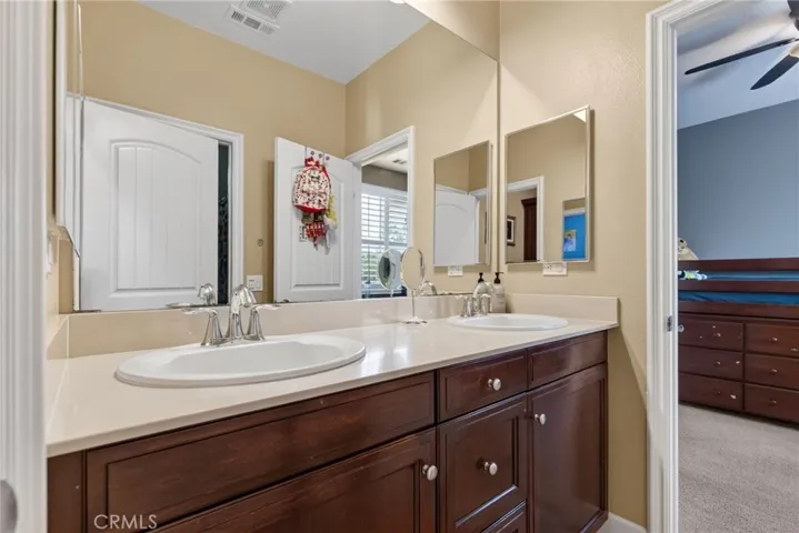 16885 Cramer, Riverside, California 92504
