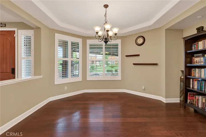 16885 Cramer, Riverside, California 92504