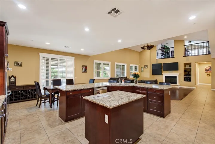16885 Cramer, Riverside, California 92504