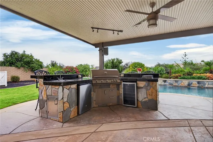 16885 Cramer, Riverside, California 92504