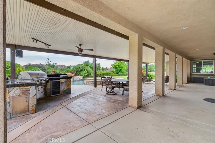 16885 Cramer, Riverside, California 92504