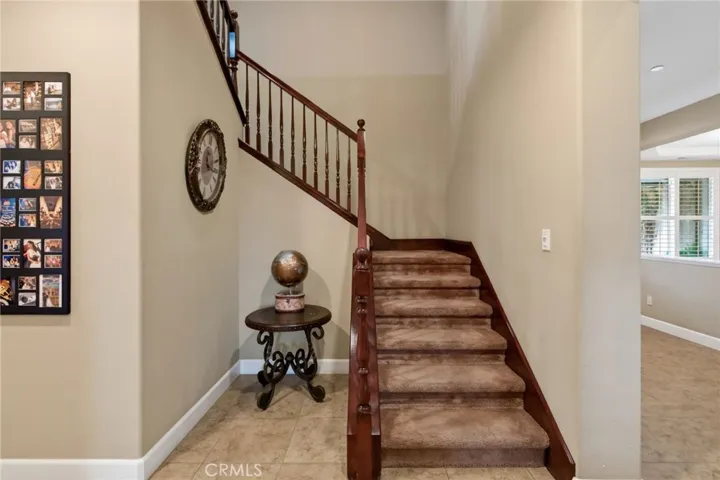 16885 Cramer, Riverside, California 92504