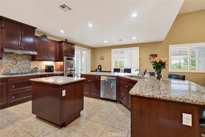 16885 Cramer, Riverside, California 92504