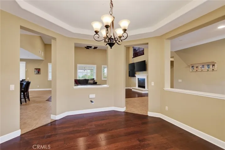 16885 Cramer, Riverside, California 92504