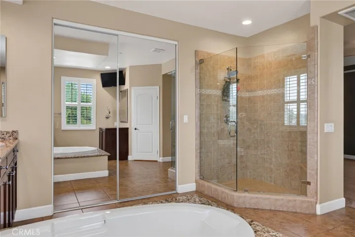 16885 Cramer, Riverside, California 92504