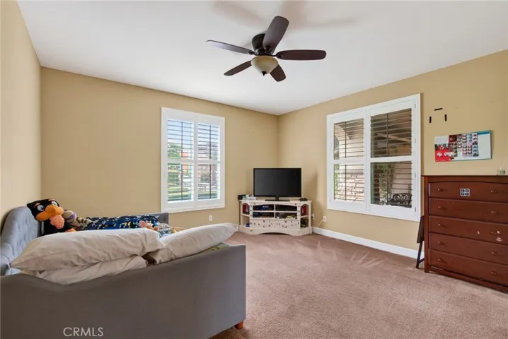 16885 Cramer, Riverside, California 92504