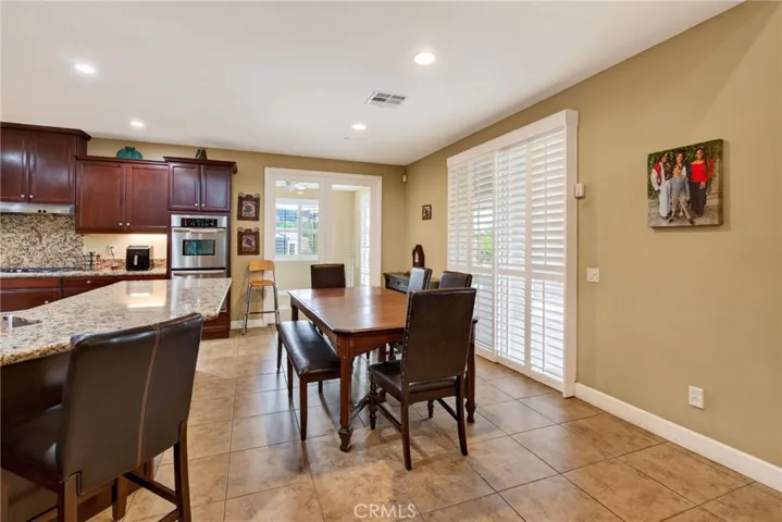 16885 Cramer, Riverside, California 92504