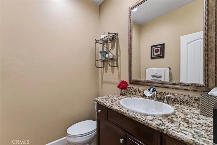 16885 Cramer, Riverside, California 92504