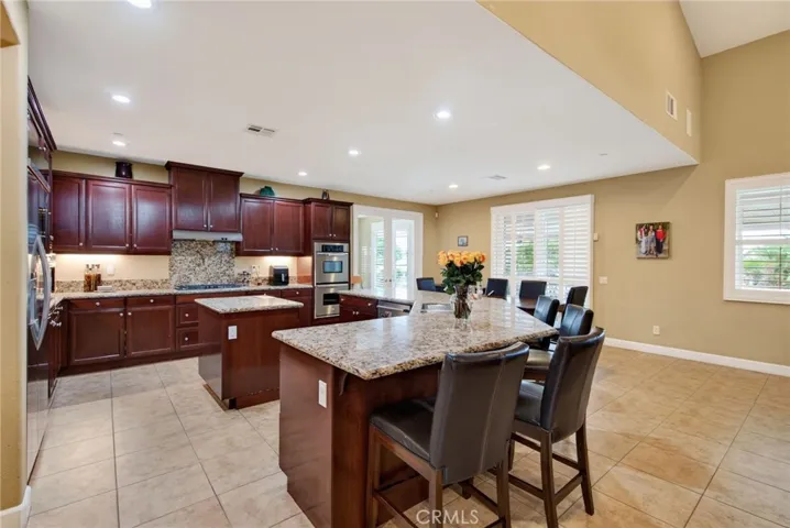 16885 Cramer, Riverside, California 92504