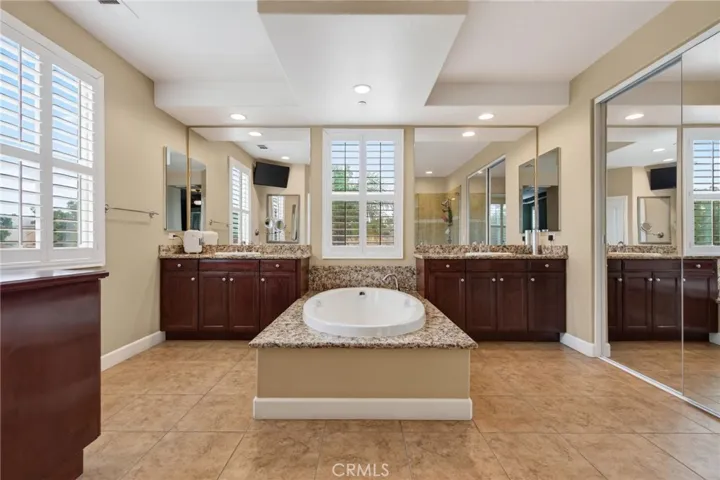 16885 Cramer, Riverside, California 92504