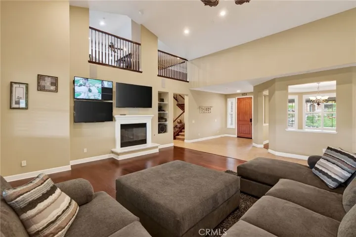 16885 Cramer, Riverside, California 92504